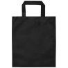 Bolsa tote RPET GRS no tejido 3 L - Imagen 41