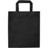 Bolsa tote RPET GRS no tejido 3 L - Imagen 42