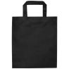 Bolsa tote RPET GRS no tejido 3 L - Imagen 43