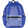 Mochila de malla reciclada GRS 18 L - Imagen 13