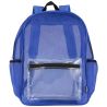Mochila de malla reciclada GRS 18 L - Imagen 14