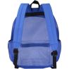 Mochila de malla reciclada GRS 18 L - Imagen 15