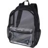 Mochila de malla reciclada GRS 18 L - Imagen 19