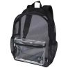 Mochila de malla reciclada GRS 18 L - Imagen 20