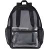 Mochila de malla reciclada GRS 18 L - Imagen 21