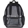 Mochila de malla reciclada GRS 18 L - Imagen 22