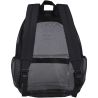 Mochila de malla reciclada GRS 18 L - Imagen 23