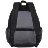 Mochila de malla reciclada GRS 18 L - Imagen 24