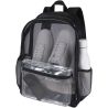 Mochila de malla reciclada GRS 18 L - Imagen 25