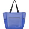 Bolsa tote reciclada GRS de malla 23 L - Imagen 13
