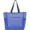 Bolsa tote reciclada GRS de malla 23 L - Imagen 15