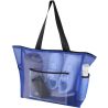 Bolsa tote reciclada GRS de malla 23 L - Imagen 17