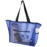 Bolsa tote reciclada GRS de malla 23 L - Imagen 18