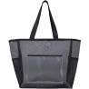 Bolsa tote reciclada GRS de malla 23 L - Imagen 21