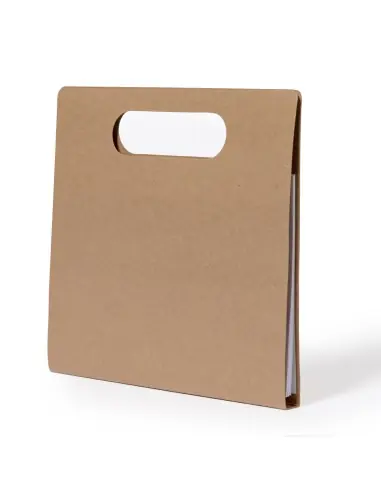 Set Personalizado Ecológico 820368