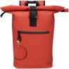 Llavero redondo PU reciclado GRS 7,5 cm anilla bolso - Imagen 20