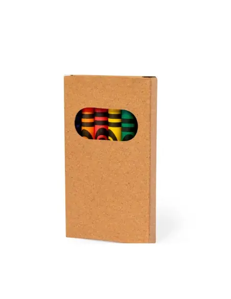 Frisbee Personalizado Ecológico 820369