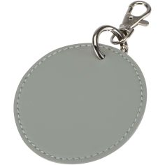 GRIS