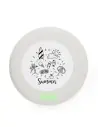 Frisbee Personalizado Ecológico 820369 - Imagen 7