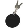 Llavero redondo PU reciclado GRS 7,5 cm anilla bolso - Imagen 59