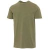 Camiseta hombre algodón Ring Spun 160g/m² lavada Aware™ - Imagen 27