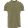 Camiseta hombre algodón Ring Spun 160g/m² lavada Aware™ - Imagen 28