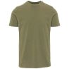 Camiseta hombre algodón Ring Spun 160g/m² lavada Aware™ - Imagen 29
