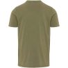 Camiseta hombre algodón Ring Spun 160g/m² lavada Aware™ - Imagen 30