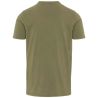 Camiseta hombre algodón Ring Spun 160g/m² lavada Aware™ - Imagen 31