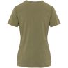 Camiseta mujer algodón Ring Spun 160g/m² lavada Aware™ - Imagen 30