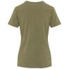 Camiseta mujer algodón Ring Spun 160g/m² lavada Aware™ - Imagen 31