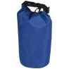 Bolsa impermeable Camper de 1,5 l de ripstop reciclado - Imagen 11