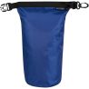 Bolsa impermeable Camper de 1,5 l de ripstop reciclado - Imagen 12