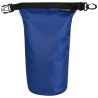 Bolsa impermeable Camper de 1,5 l de ripstop reciclado - Imagen 13