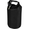 Bolsa impermeable Camper de 1,5 l de ripstop reciclado - Imagen 20