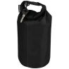 Bolsa impermeable Camper de 1,5 l de ripstop reciclado - Imagen 21
