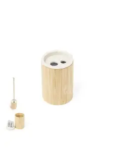 Sacapuntas Personalizado Ecológico 820376