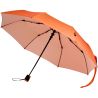 Paraguas plegable Agnes de 53 cm automático de RPET - Imagen 18