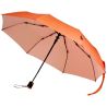 Paraguas plegable Agnes de 53 cm automático de RPET - Imagen 19