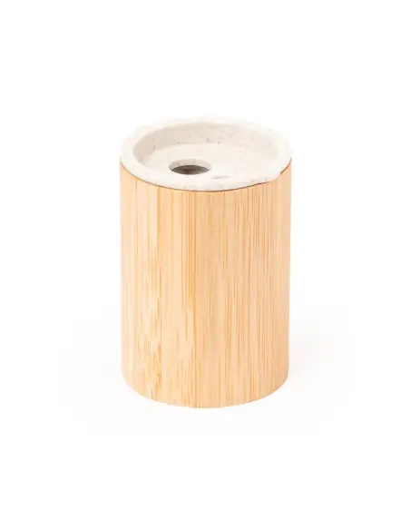 Sacapuntas Personalizado Ecológico 820376