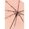 Paraguas plegable Agnes de 53 cm automático de RPET - Imagen 22