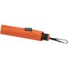 Paraguas plegable Agnes de 53 cm automático de RPET - Imagen 24