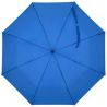 Paraguas plegable Agnes de 53 cm automático de RPET - Imagen 29