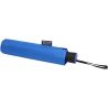 Paraguas plegable Agnes de 53 cm automático de RPET - Imagen 32
