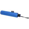 Paraguas plegable Agnes de 53 cm automático de RPET - Imagen 33