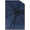 Paraguas plegable Agnes de 53 cm automático de RPET - Imagen 39