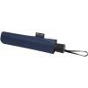 Paraguas plegable Agnes de 53 cm automático de RPET - Imagen 40