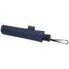 Paraguas plegable Agnes de 53 cm automático de RPET - Imagen 41