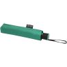 Paraguas plegable Agnes de 53 cm automático de RPET - Imagen 48