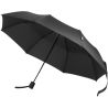 Paraguas plegable Agnes de 53 cm automático de RPET - Imagen 50